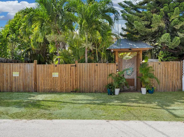 3326 Eagle Ave, Key West, FL 33040