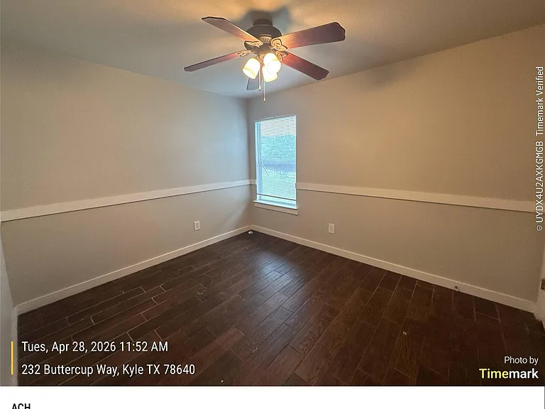 232 Buttercup Way — Photo 14