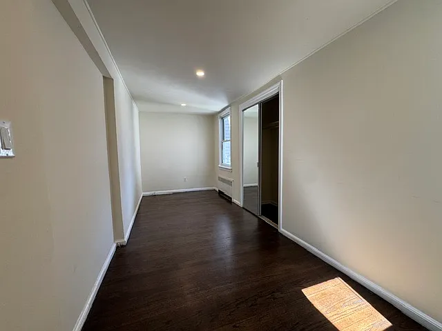 3 bed, $3,400 — Photo 3