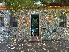 1183 S 13th St, Philadelphia, PA