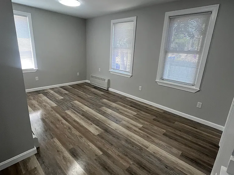 19 Appleton St #1 — Photo 4