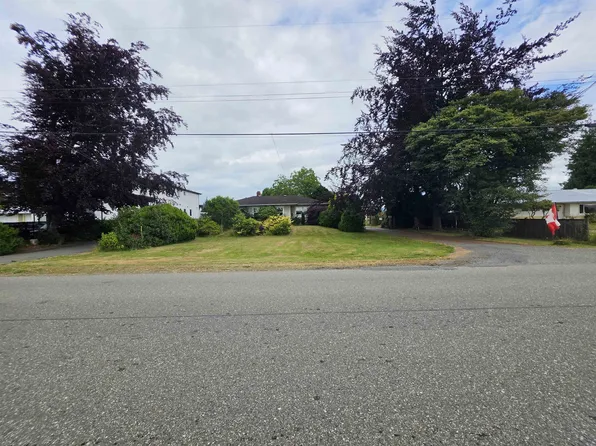 672 Columbia St, Abbotsford, BC V2T 5X6