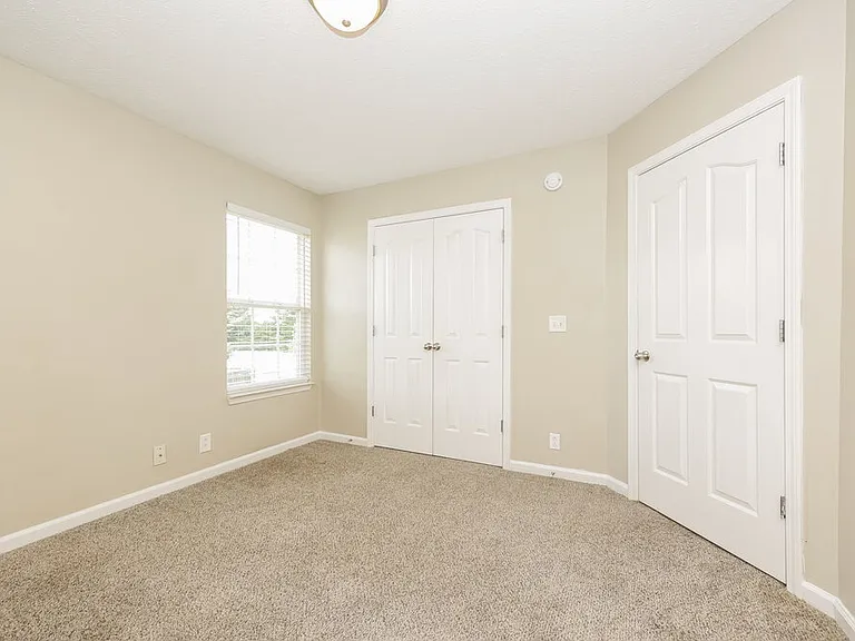 3119 Swilly Ct — Photo 13