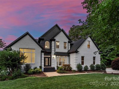578 Normandy Rd, Mooresville, NC, 28117
