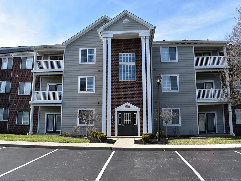 2295 Pinnacle Ct #208 — Photo 20