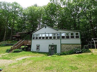 1st image of 29 Great Pines Dr
