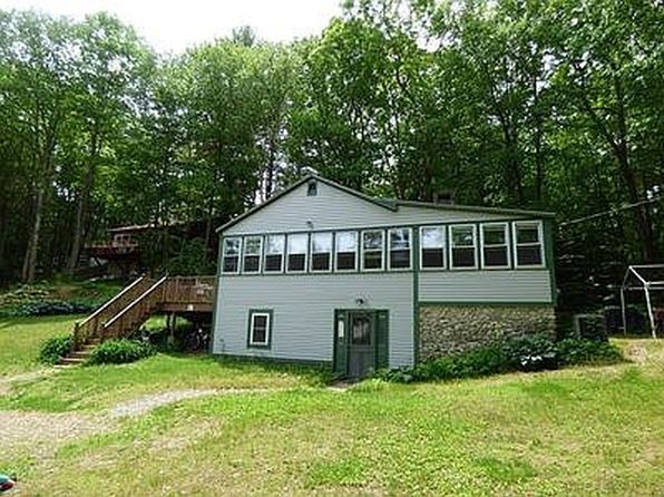 29 Great Pines Dr
