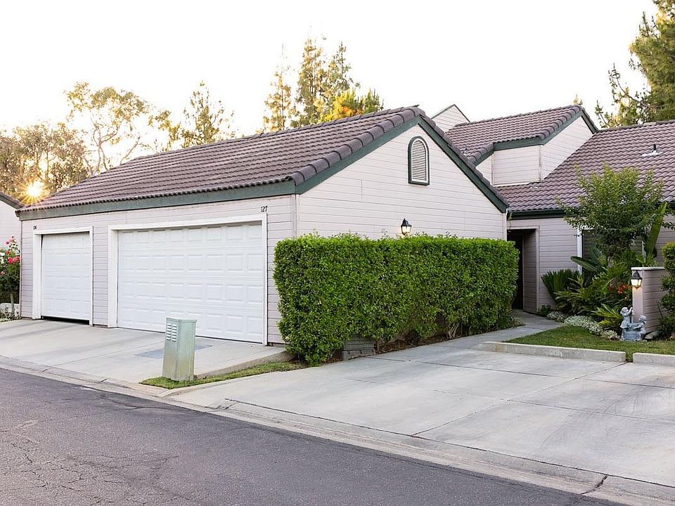 1st image of 474 E Alluvial Ave Unit 127