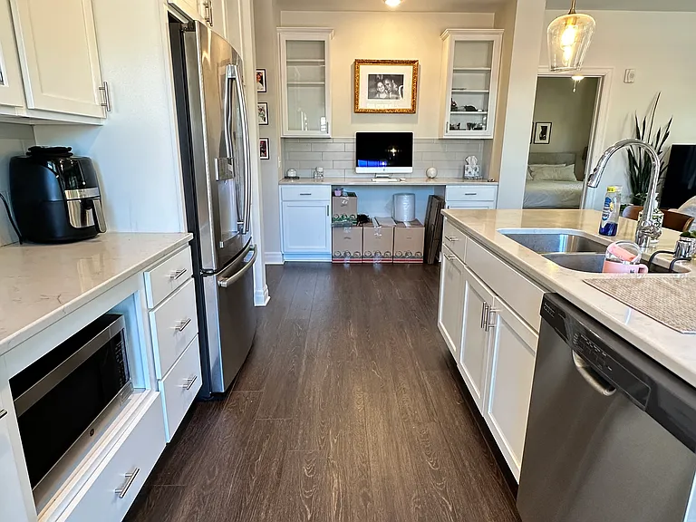 Ewing Place — Photo 24