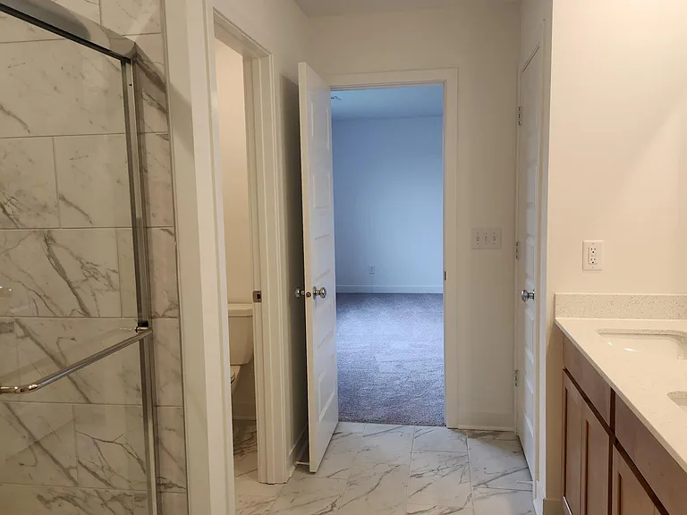 17264 Hanningfield Way — Photo 25
