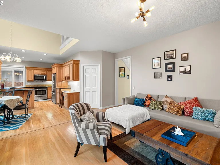 14978 NW Applegate Ln — Photo 11