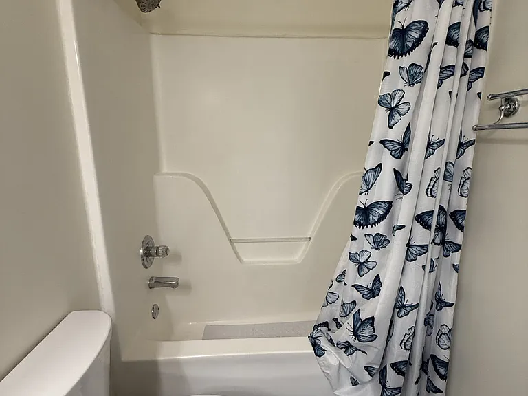 1252 Ballater Dr — Photo 13