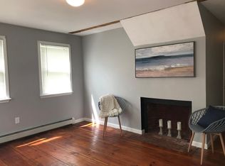 12 Central St, Newbury, MA 01833