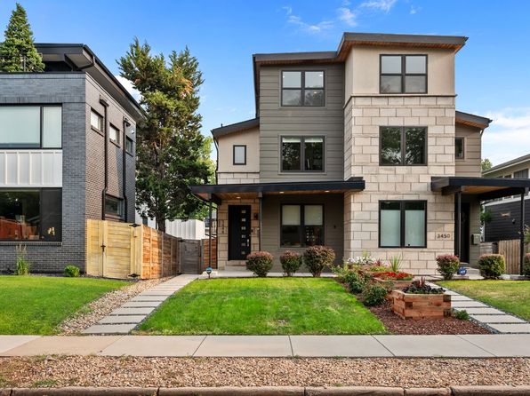 3448 W 36th Ave