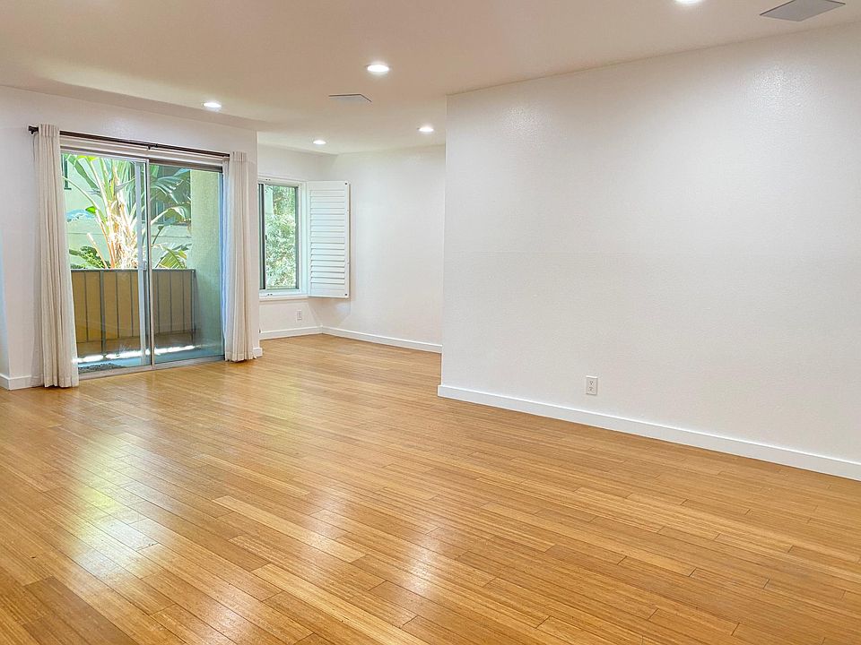 Livining room