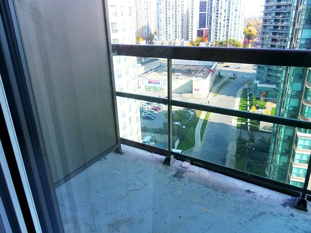 503 Beecroft Rd #1701 — Photo 20