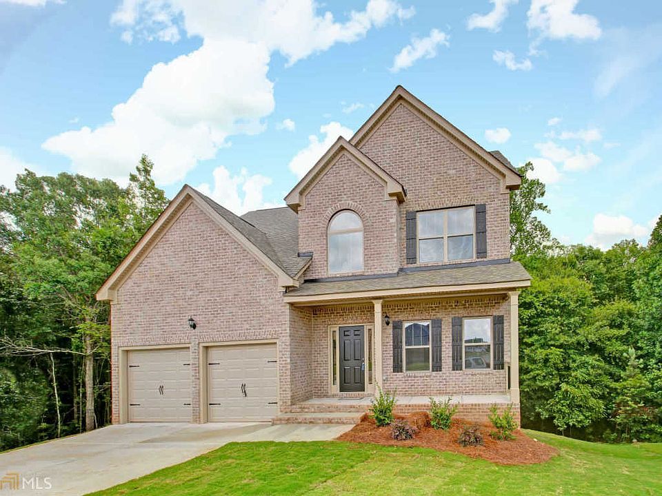 1st image of 9995 Musket Ridge Cir