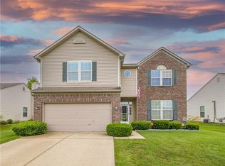 2227 Tobello Blvd, Indianapolis, IN