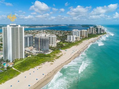 3000 N Ocean Dr APT 27C, Riviera Beach, FL, 33404