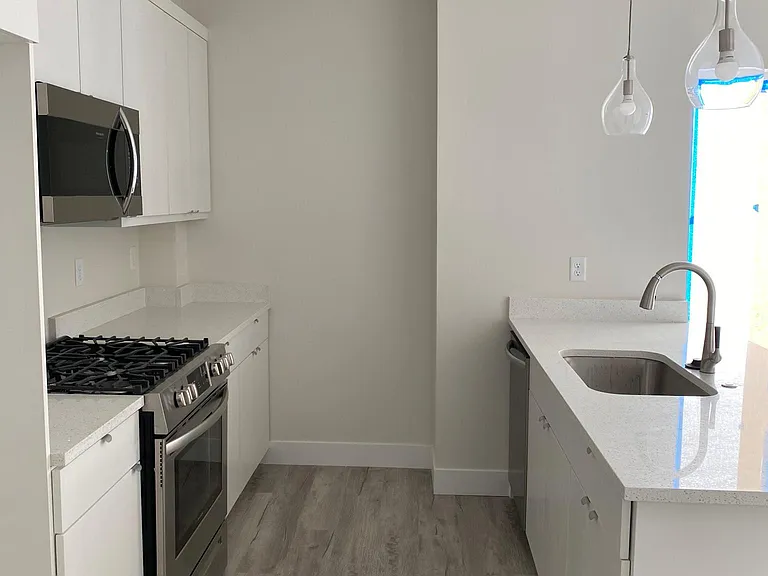 3587 S Lithium Dr — Photo 3