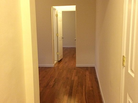 5th image of 3752 89th St APT 4B