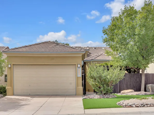 12173 Sitting Bull Dr, El Paso, TX 79936