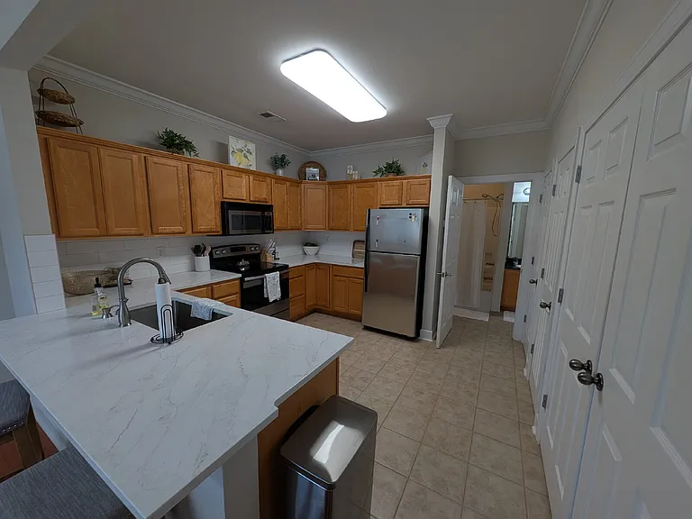 902 Private Road 3097 — Photo 16