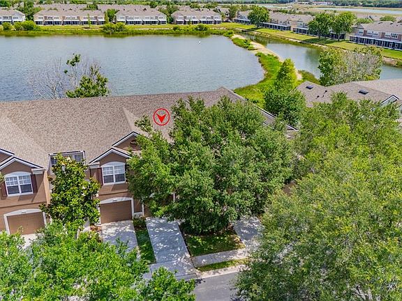 2nd image of 4939 Pond Ridge Dr
