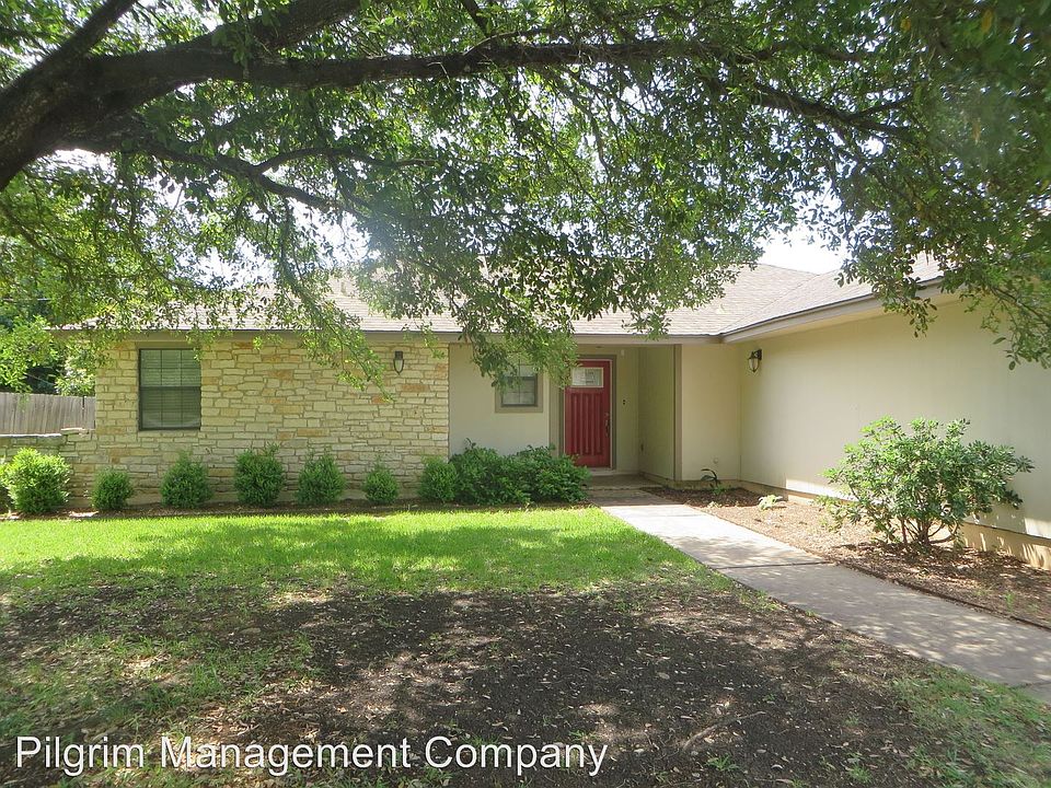 1st image of 50301 Eagle Trace Dr