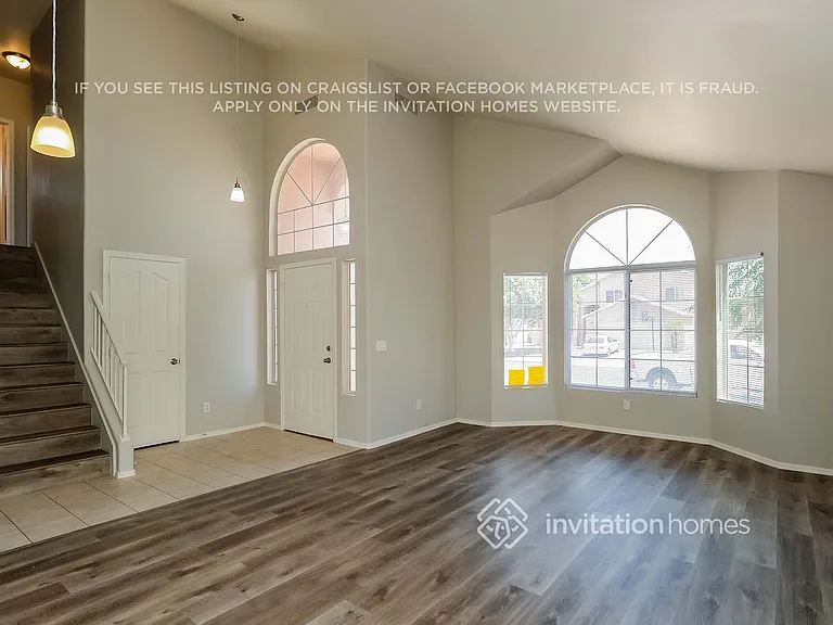 687 W Country Estates Ave — Photo 9