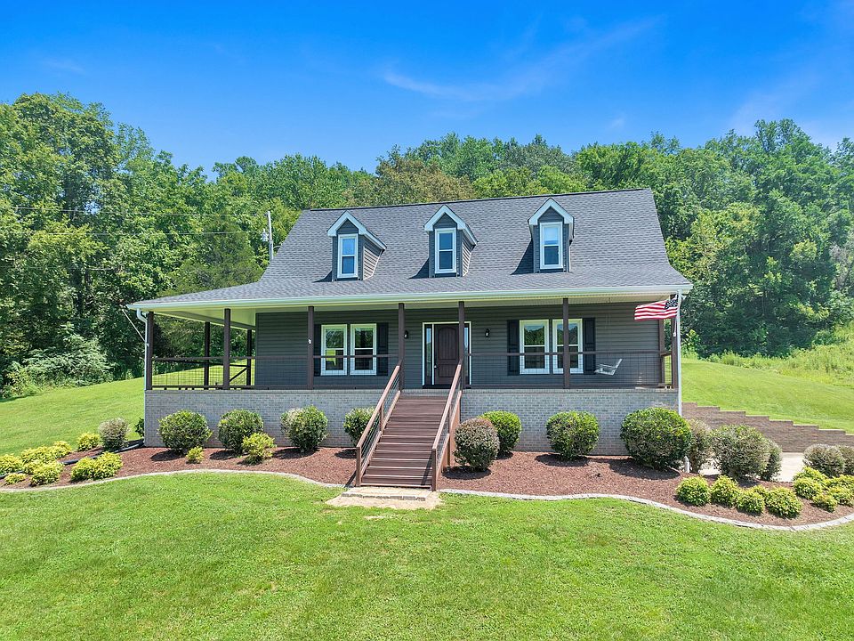 6990 Hassells Creek Rd, Lyles, TN 37098 MLS 2545780 Zillow