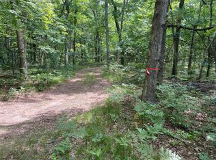 51 E McKinley Rd, Montague, MI 49437