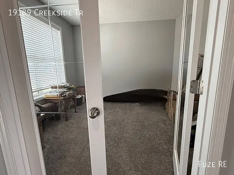 19189 Creekside Trl — Photo 10