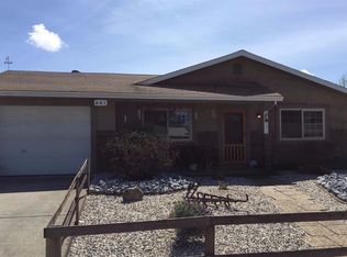 441 Bayberry Way, Gridley, CA 95948