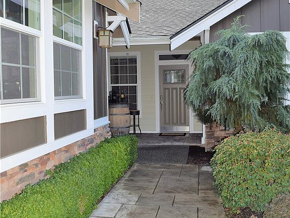 4th image of 7305 119th Street Ct E