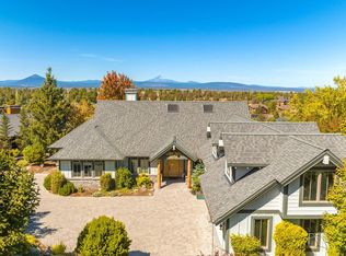 10791 Ironstone Ct, Redmond, OR