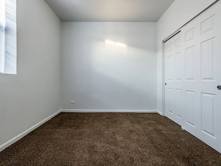 6224 S Dr Martin Luther King Jr Dr — Photo 20