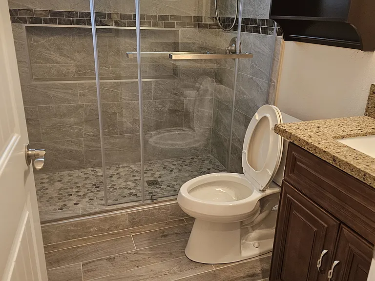 2615 Louise Ave #B — Photo 13