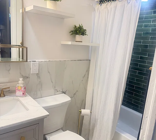 5213 Fairview Ter #1 — Photo 8