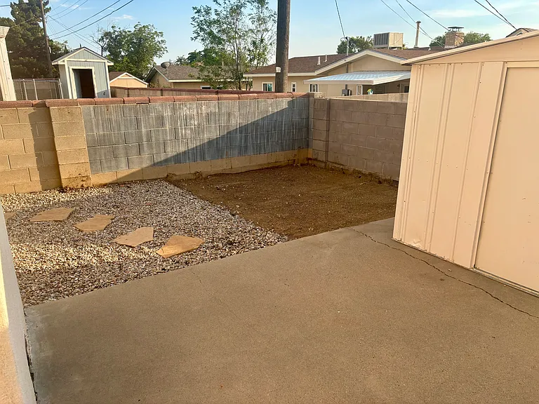 1501 Tomasita St NE — Photo 19
