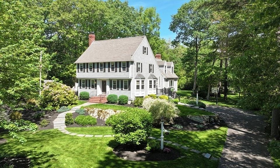 1st image of 188 Forest Ave
