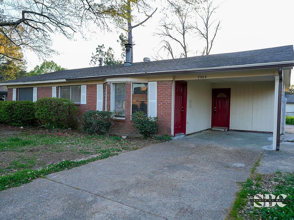 1st image of 7504 W Canal Blvd