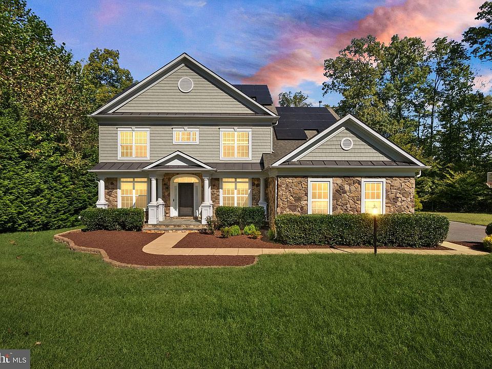 1st image of 51 Maidenhair Way