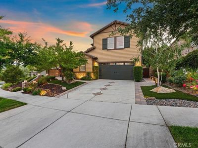 22517 Skipping Stone Dr, Santa Clarita, CA, 91350