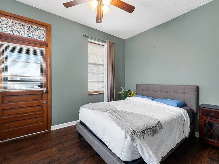 4066 Phillips Ave — Photo 11