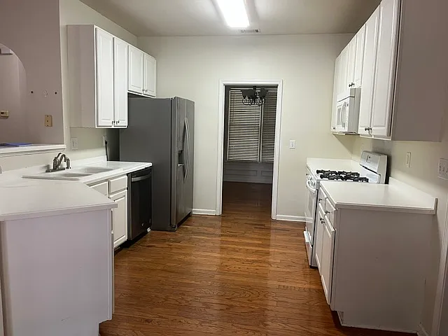 1023 Tanners Point Dr — Photo 19