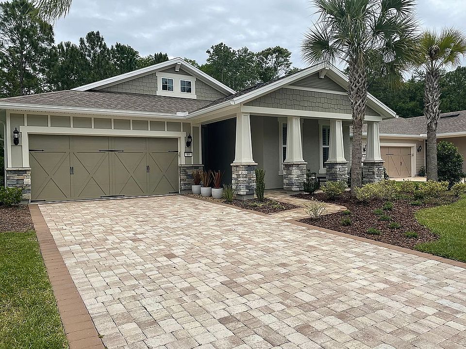 1st image of 69 Park Front Ln