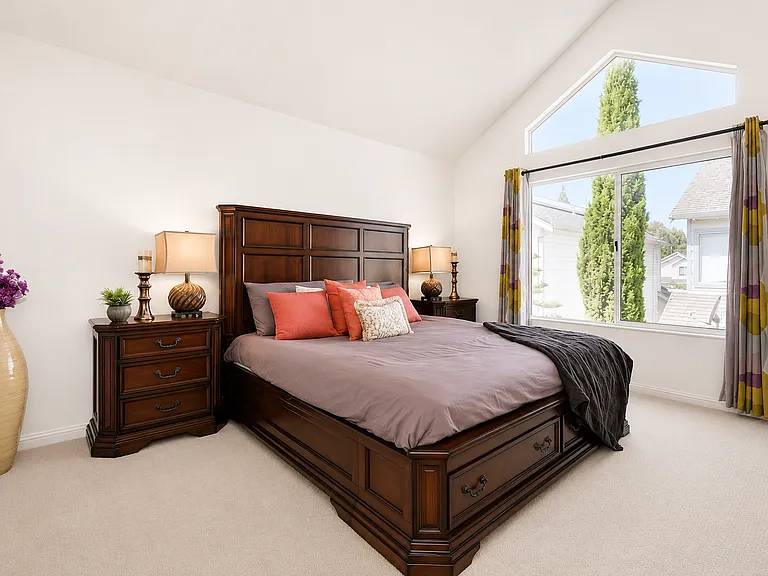 39624 Potrero Dr — Photo 16