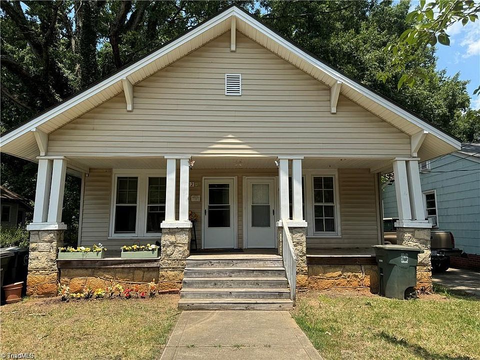 1st image of 1312 Grove St