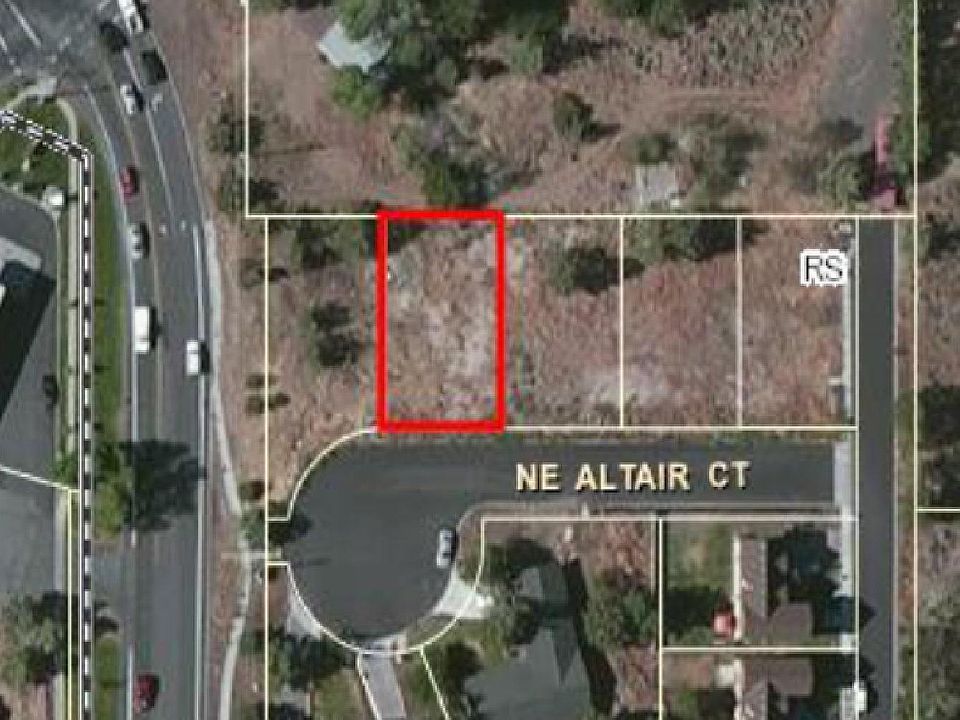 2nd image of 2642 NE Altair Ct